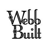 Webb Built, Inc.